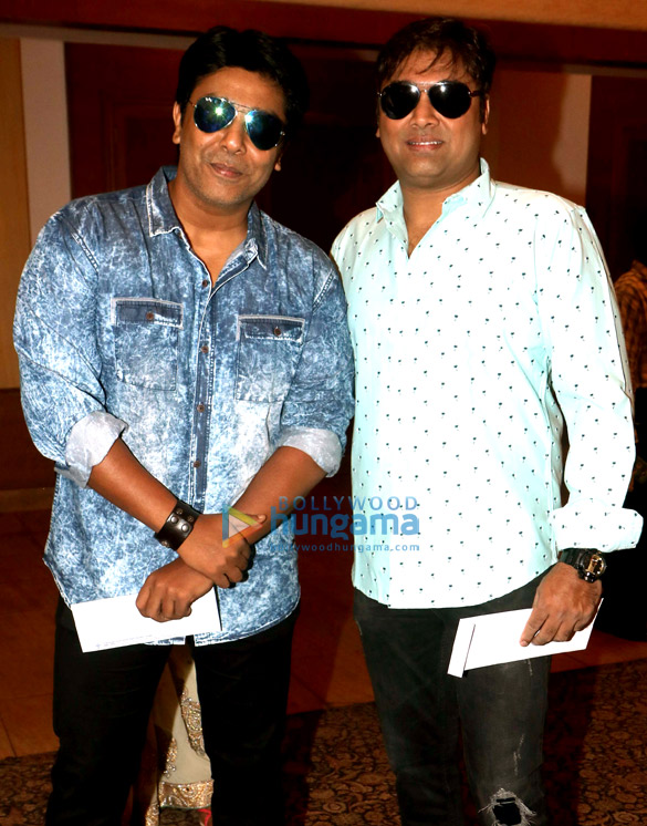 javed akhtar and iprs distribute royalty worth 13 crores 8
