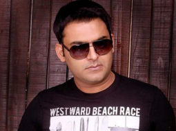 KAPIL SHARMA CONTROVERSY: Friends blame ex-girlfriend, Krushna Abhishek expresses sympathy, co-star Upsana Singh supports Kapil
