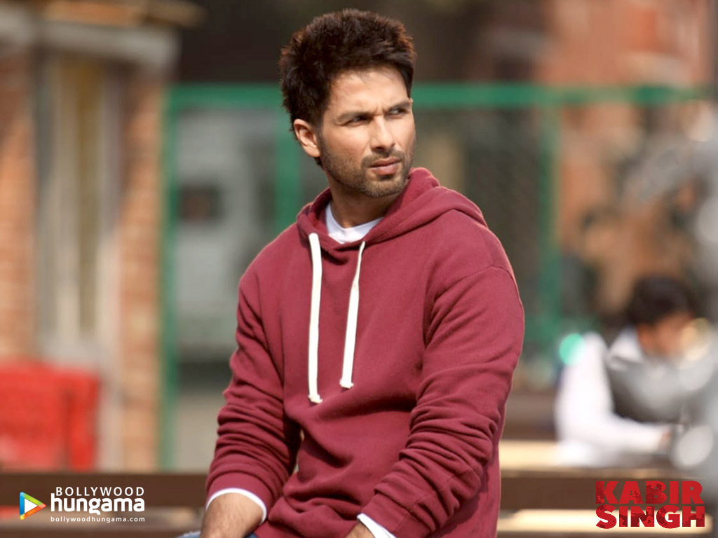 The Ultimate Collection of HD Kabir Singh Images – Over 999+ Stunning Kabir Singh Images in Full 4K Resolution