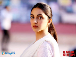 Movie Wallpapers Of The Movie Kabir Singh