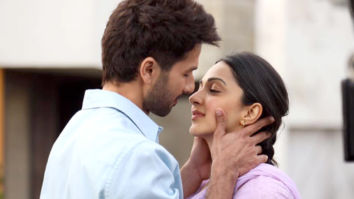 Movie Wallpapers Of The Movie Kabir Singh