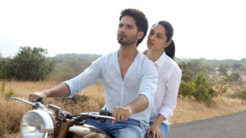 Movie Wallpapers Of The Movie Kabir Singh