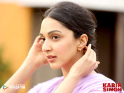 Movie Wallpapers Of The Movie Kabir Singh