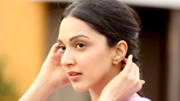 Movie Wallpapers Of The Movie Kabir Singh