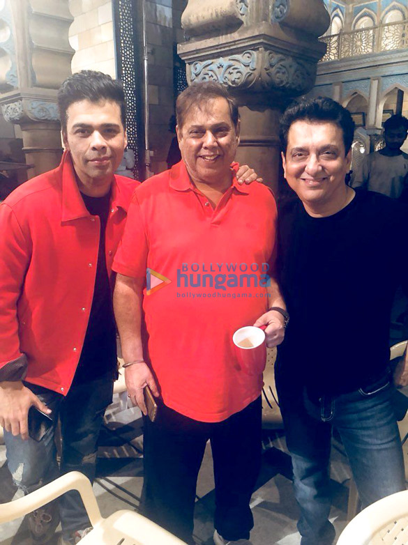 kalank 1 2