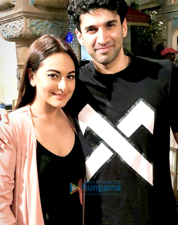 kalank 3