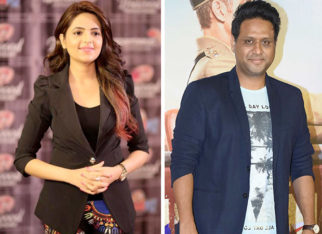 Kapil Sharma fiasco: Sugandha Mishra indirectly attacks Firangi director Rajiev Dhingra, blame game continues