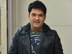 Kapil Sharma’s girlfriend is no walkover