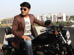 Preeti Simoes on Kapil Sharma’s allegations: FLOP plot of ex-girlfriend ruining boyfriend’s life is OLD and OUTDATED