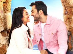 Launch Of New single T Series Oh Humsafar | Neha Kakkar & Himansh Kohli | Tony Kakkar