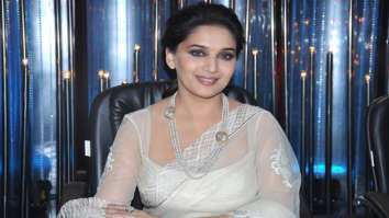 Madhuri Dixit to start shooting for Kalank today