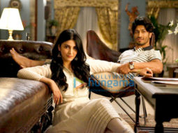 Movie stills of the movie Mahesh Manjrekar's Next
