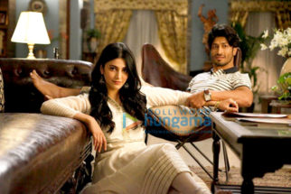 Movie stills of the movie Mahesh Manjrekar's Next