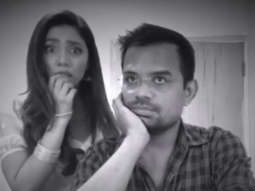 Mahira Khan recreates Ranbir Kapoor’s grandfather Raj Kapoor’s song in this goofy video
