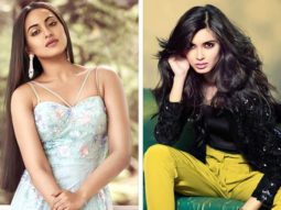 Malaysian schedule of Sonakshi Sinha, Diana Penty starrer Happy Phirr Bhag Jayegi DELAYED Malaysian schedule of Sonakshi Sinha, Diana Penty starrer Happy Phirr Bhag Jayegi DELAYED