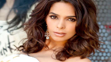 Celeb Photos Of Mallika Sherawat