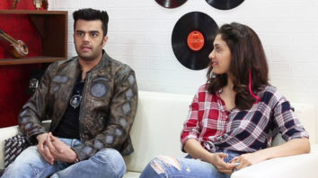 Manish Paul’s HEART-WARMING Message For Salman Khan’s Dabangg Tour