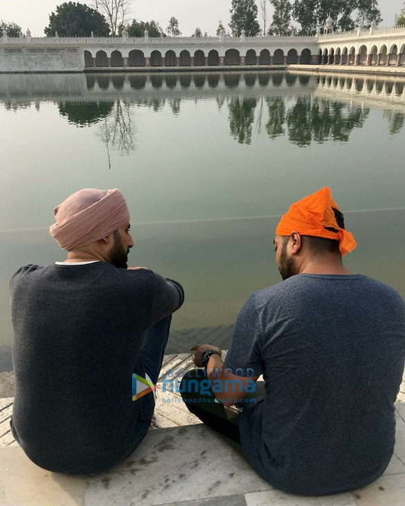 manmarziyaan 009 1