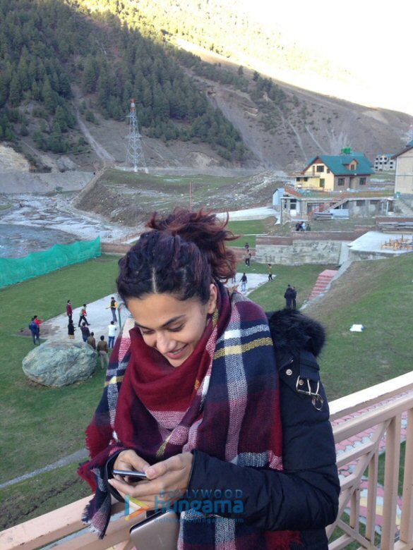 manmarziyaan 1 2