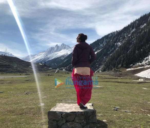manmarziyaan 3 3