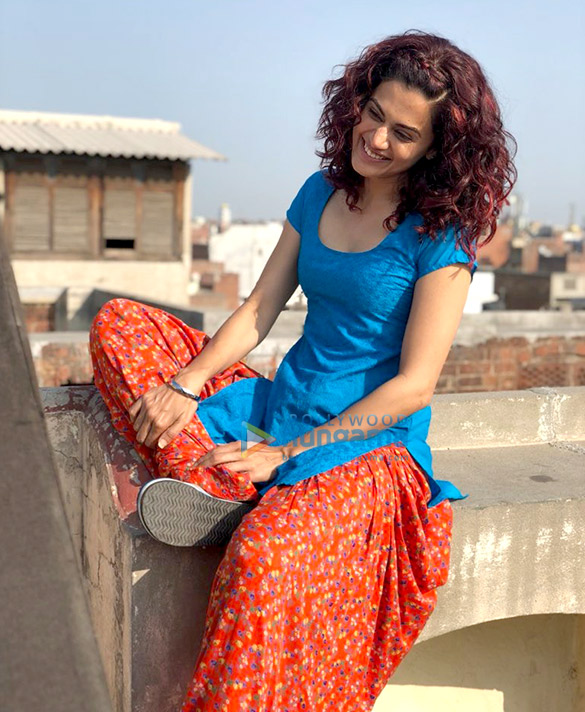 manmarziyaan 5 2