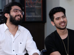 Musical Duo Armaan Malik & Amaal Malik’s ROCKING TEASER | Salman Khan | Yo Yo Honey Singh