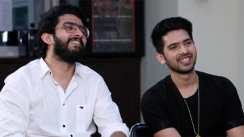 Musical Duo Armaan Malik & Amaal Malik’s ROCKING TEASER | Salman Khan | Yo Yo Honey Singh