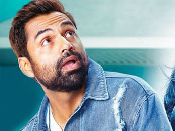 NANU KI JAANU | Abhay Deol | Patralekha | Public Review | First Day First Show