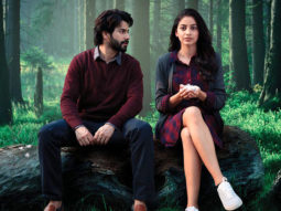 Box Office: October brings Rs. 2.61 crore on Tuesday; total at Rs. 25.56 cr