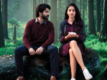 Box Office: Varun Dhawan’s October Day 10 in overseas
