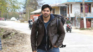 BO update: October opens on sluggish note with 15% occupancy