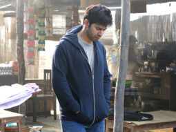 Box Office: Varun Dhawan’s October Day 2 in overseas