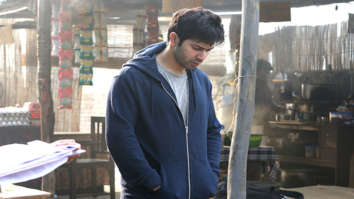 Box Office: Varun Dhawan’s October Day 2 in overseas