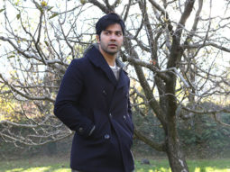 Box Office: Varun Dhawan’s October has a low opening collects Rs. 5.04 cr on Day 1
