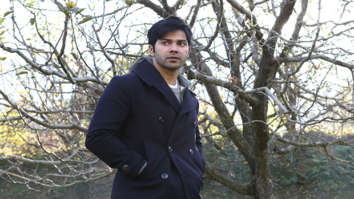 Box Office: Varun Dhawan’s October has a low opening collects Rs. 5.04 cr on Day 1