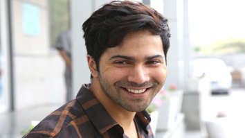 Box Office: October becomes Varun Dhawan’s LOWEST opening day grosser