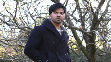 Box Office: Varun Dhawan’s October Day 9 in overseas