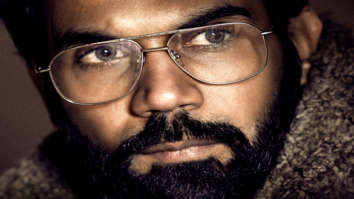 Movie Stills Of The Movie Omerta