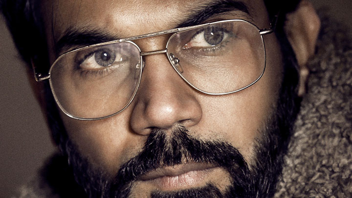 Trailer 2 (Omerta) Trailer 2 (Omerta)