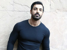 PARMANU: No FIR has been filed against John Abraham says the new statement