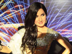 PHOTO: Katrina Kaif’s wax statue unveiled at Madame Tussauds in New York