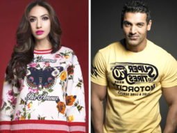 Parmanu: KriArj’s Prernaa Arora lodges FIR against John Abraham’s production house