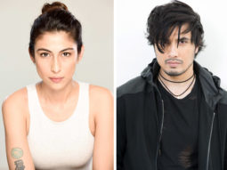 Pakistani singer Meesha Shafi accuses Ali Zafar of sexual harassment; the singer denies the allegations and vows to take legal action