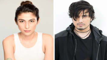 Pakistani singer Meesha Shafi accuses Ali Zafar of sexual harassment; the singer denies the allegations and vows to take legal action