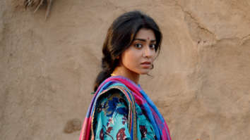 Wallpapers Of The Movie Phamous