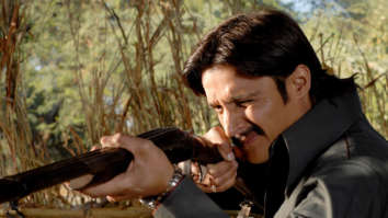 Wallpapers Of The Movie Phamous