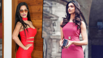 Poonam Pandey: “I’D Like To STALK Deepika Padukone” | RAPID FIRE | Ranveer Singh | Katrina Kaif