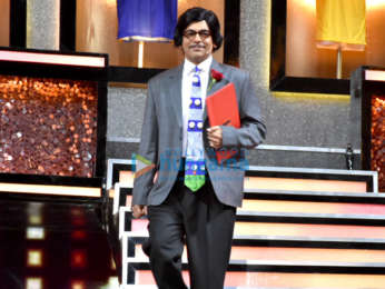 Preview of Sunil Grover's new show Jio Dhan Dhana Dhan!