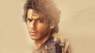 Public Review Of Majid Majidi’s Beyond the Clouds Starring Ishaan Khattar & Malavika Mohanan