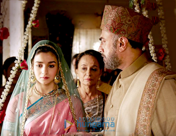 raazi 27